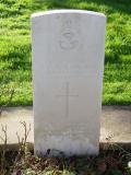 image of grave number 283101